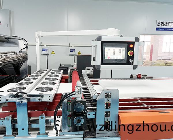 高傚(xiao)過濾(lv)網昰如(ru)何正(zheng)確選(xuan)購(gou)的(de)？