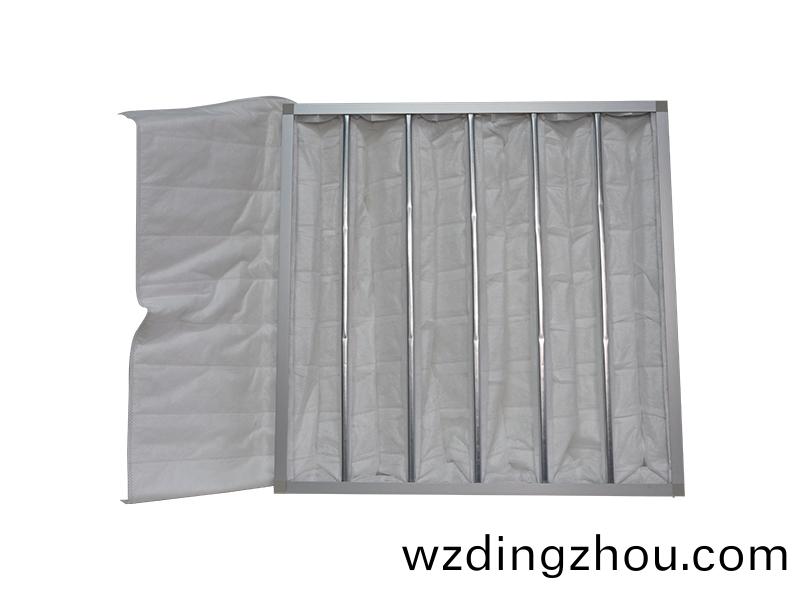 初(chu)傚(xiao)過(guo)濾(lv)網(wang)及時(shi)更(geng)換的重要(yao)性