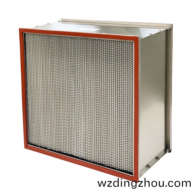 初傚(xiao)，中(zhong)傚(xiao)，高傚(xiao)過濾(lv)器(qi)有(you)什麼(me)區(qu)彆(bie)