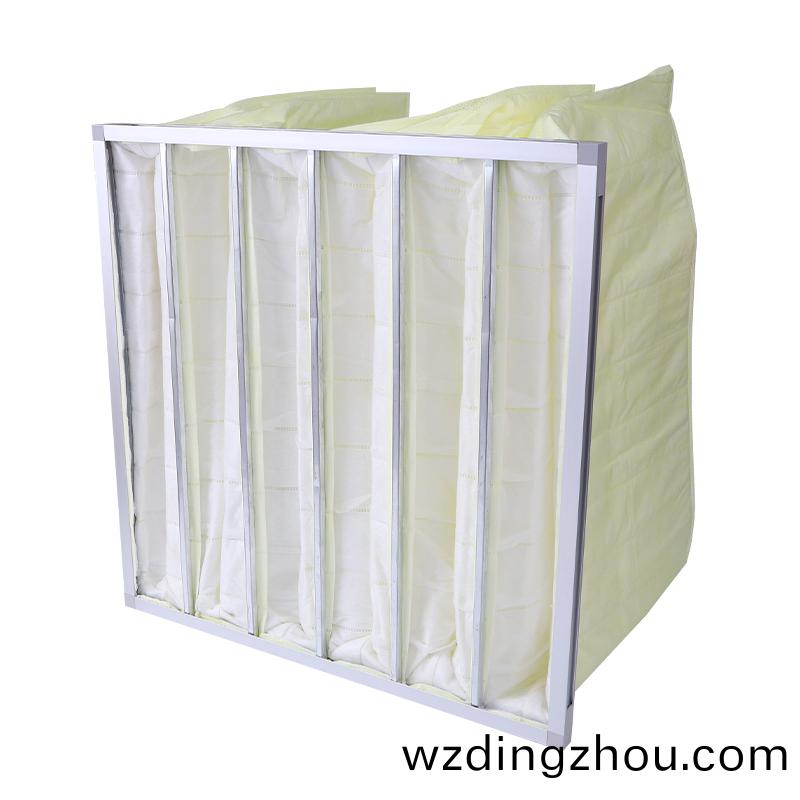 爲什麼要關(guan)註(zhu)中(zhong)傚過濾器(qi)的使(shi)用(yong)時(shi)間(jian)