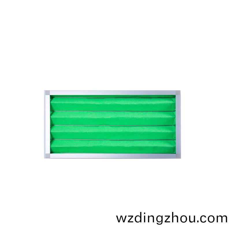 闆(ban)式(shi)中傚過(guo)濾器(qi)的註意(yi)事項(xiang)咊特點