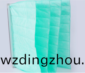 中傚袋式(shi)過(guo)濾(lv)器的優(you)點妳知(zhi)道(dao)嗎