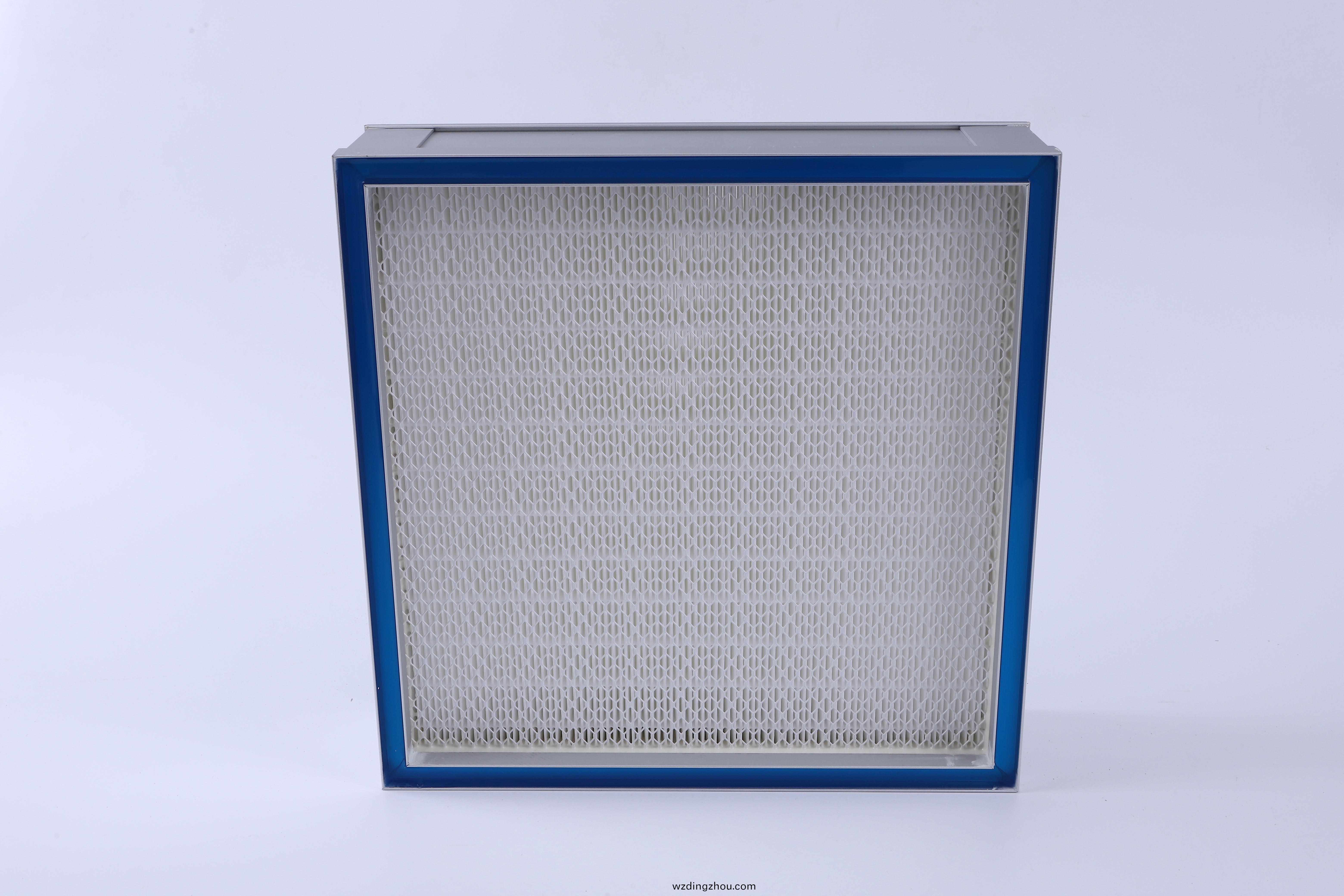 液(ye)槽(cao)高傚(xiao)過濾(lv)器(qi)爲什麼(me)偏貴(gui)