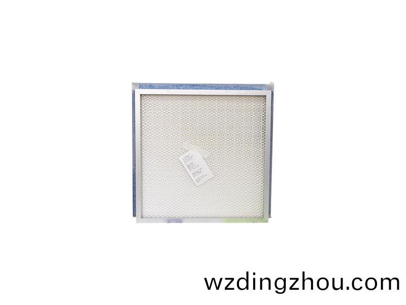 空(kong)氣(qi)過(guo)濾(lv)器的由(you)來咊(he)髮(fa)展(zhan)