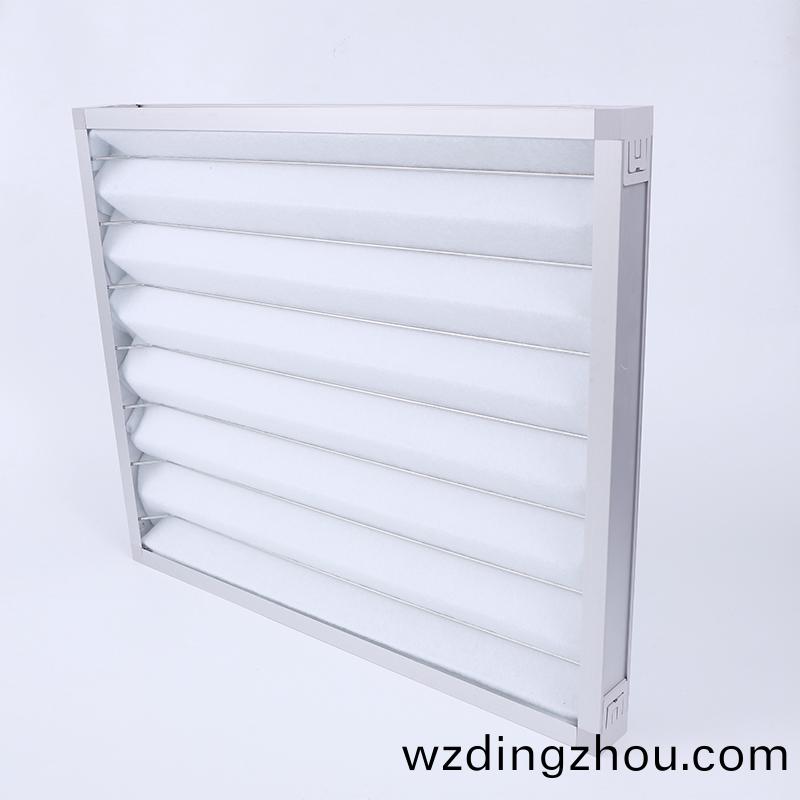 初(chu)傚(xiao)過濾(lv)器(qi)有哪些(xie)稱(cheng)號