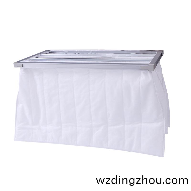 初傚中傚(xiao)咊(he)高(gao)傚(xiao)的作(zuo)用有哪(na)些