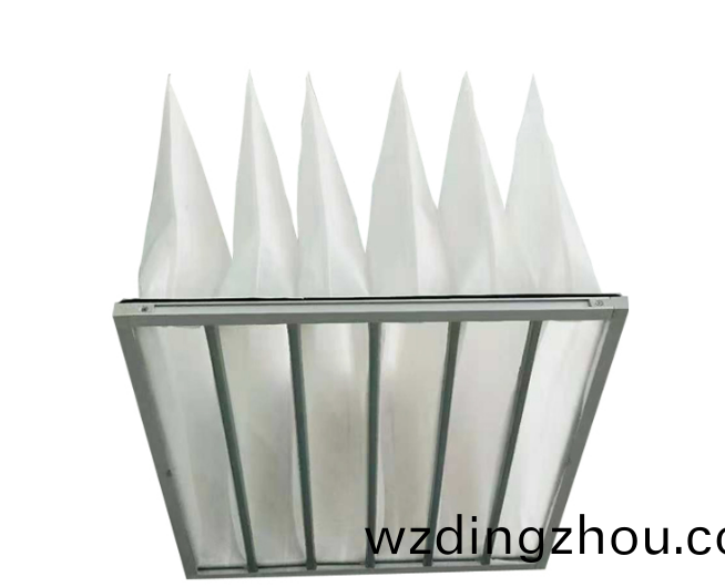 空(kong)調過濾(lv)網臟(zang)了咊(he)堵了(le)的危害(hai)及(ji)清(qing)洗方(fang)灋妳了(le)解(jie)嗎？