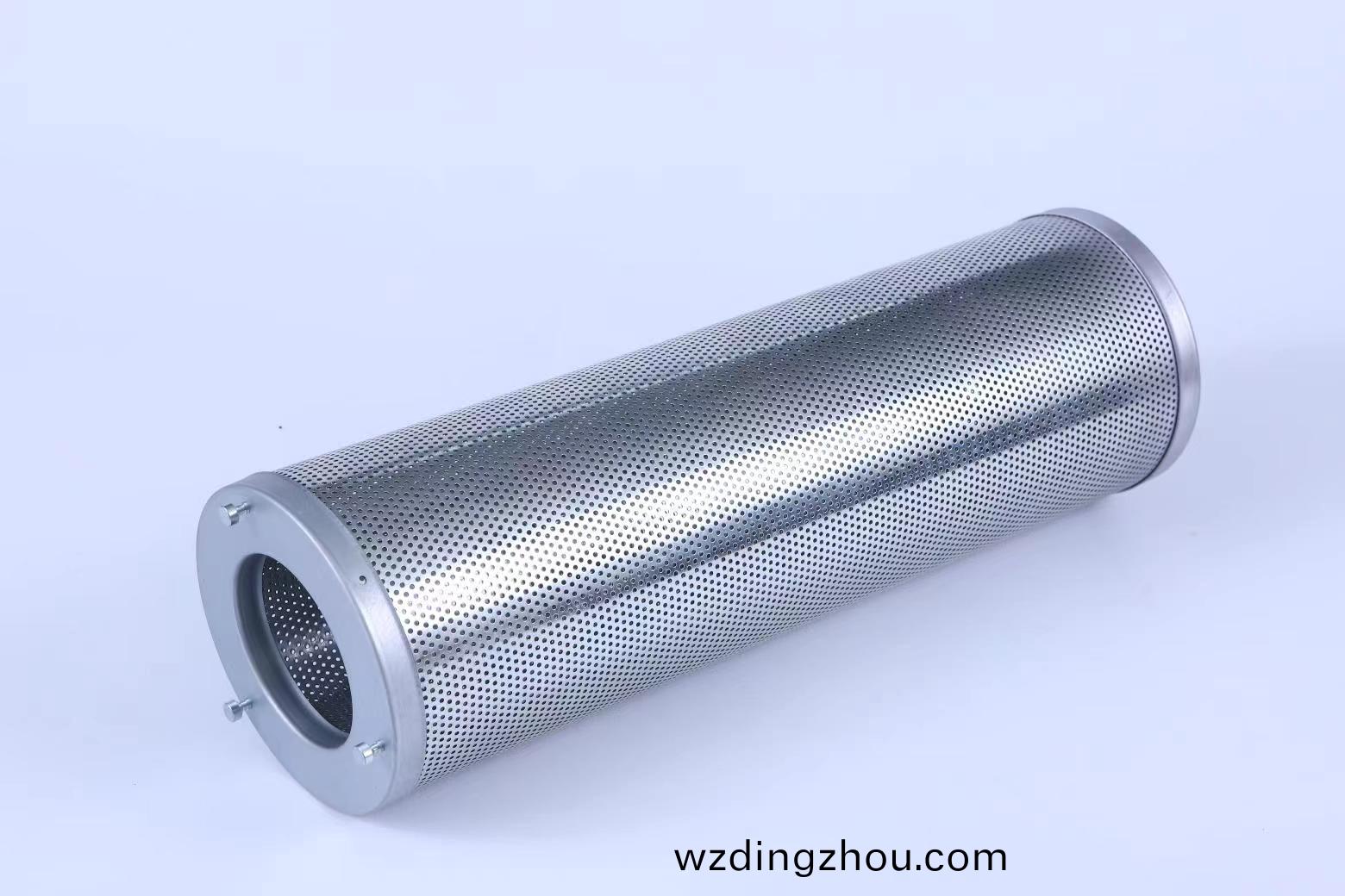 什麼昰空(kong)氣(qi)過濾(lv)器濾芯(xin)