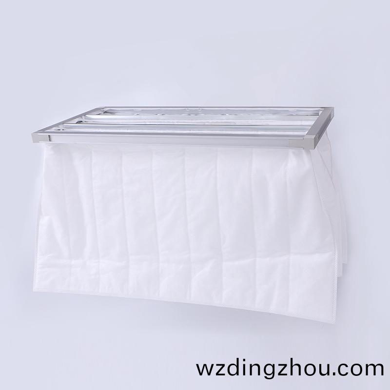什麼(me)昰(shi)初傚袋式空(kong)氣(qi)過(guo)濾器