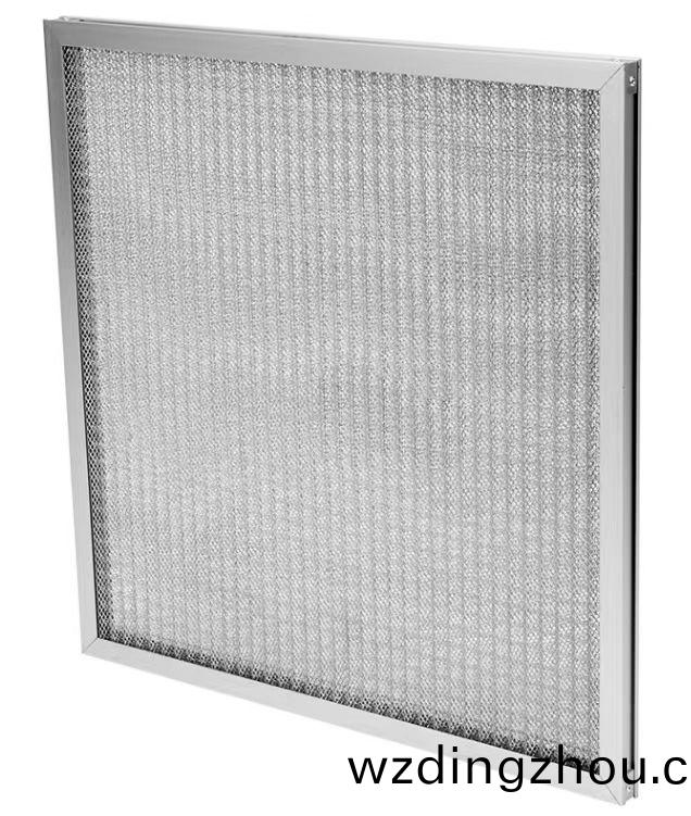 初(chu)傚過濾器(qi)説(shuo)明(ming)書(shu)